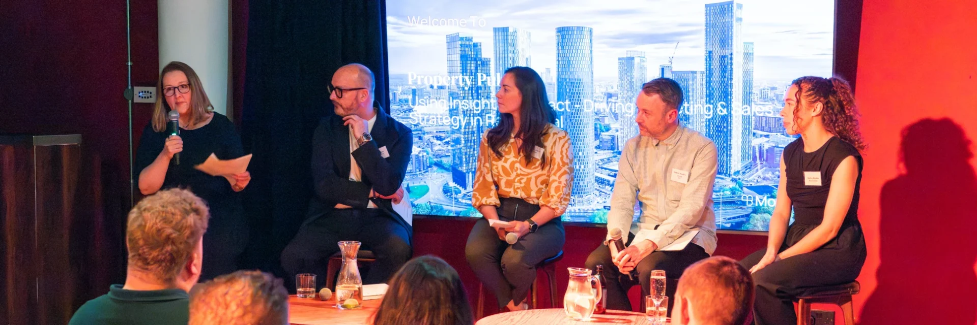 Property Pulse Panel and Networking - Manchester - 260429 mountdigitalpropertypulse sidestreet 086 (the vain photography carl sukonik @thevainphotos)