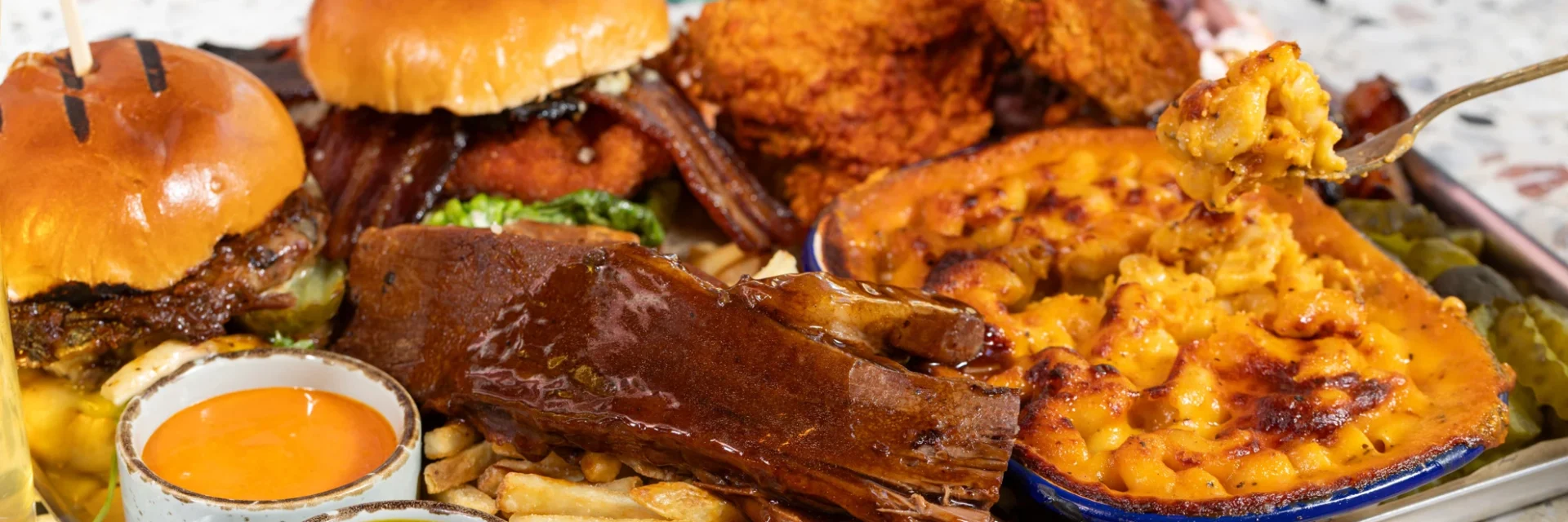 New Smokehouse Menu - 260423 motleymanchester 018 (the vain photography carl sukonik @thevainphotos)
