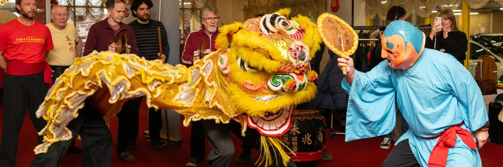 Chinese New Year Celebrations - 260206 mpa chinesenewyear 050 (the vain carl sukonik @thevainphotos)