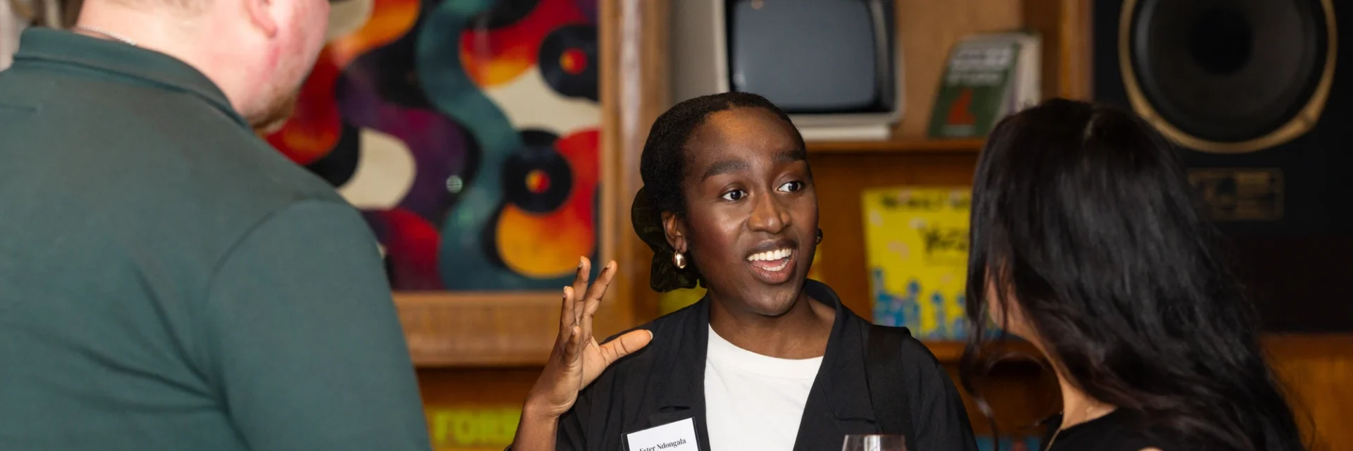 Property Pulse Panel and Networking - Manchester - 260429 mountdigitalpropertypulse sidestreet 005 (the vain photography carl sukonik @thevainphotos)