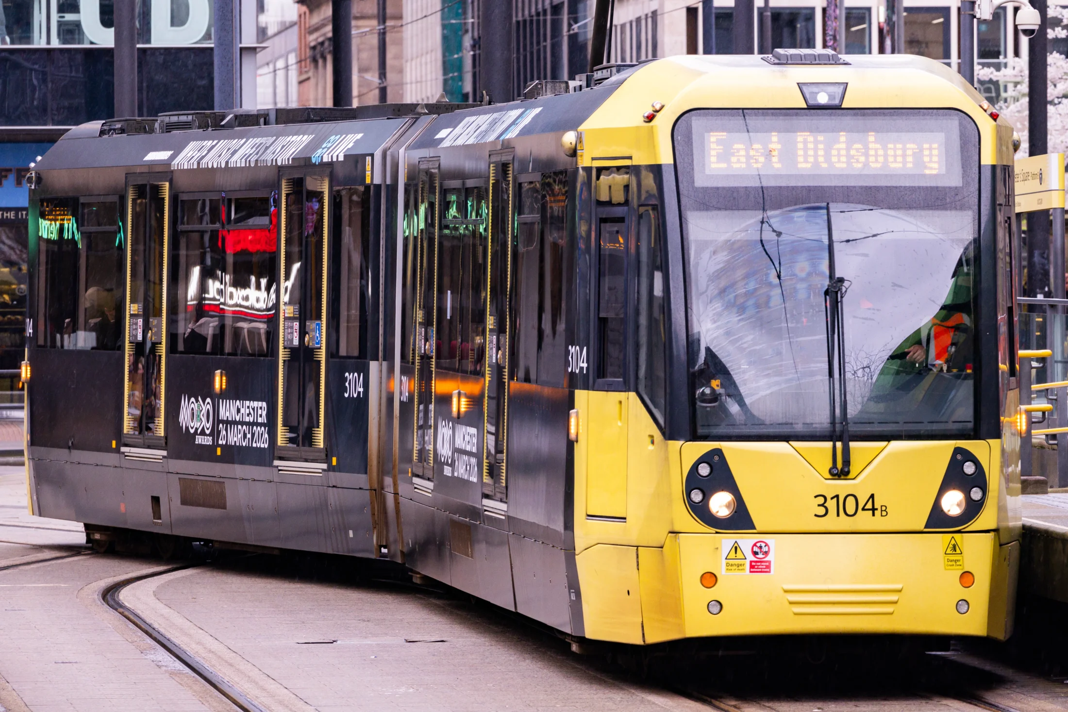 tfgm
