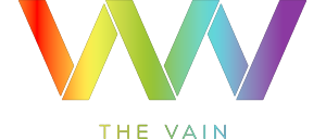 Carl Sukonik – The Vain – Commercial and Corporate PR and Event Photography