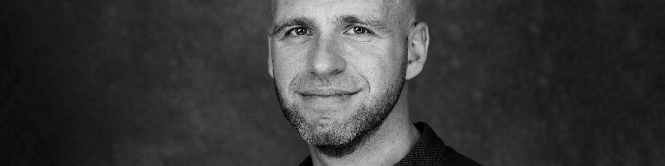 Carl Sukonik