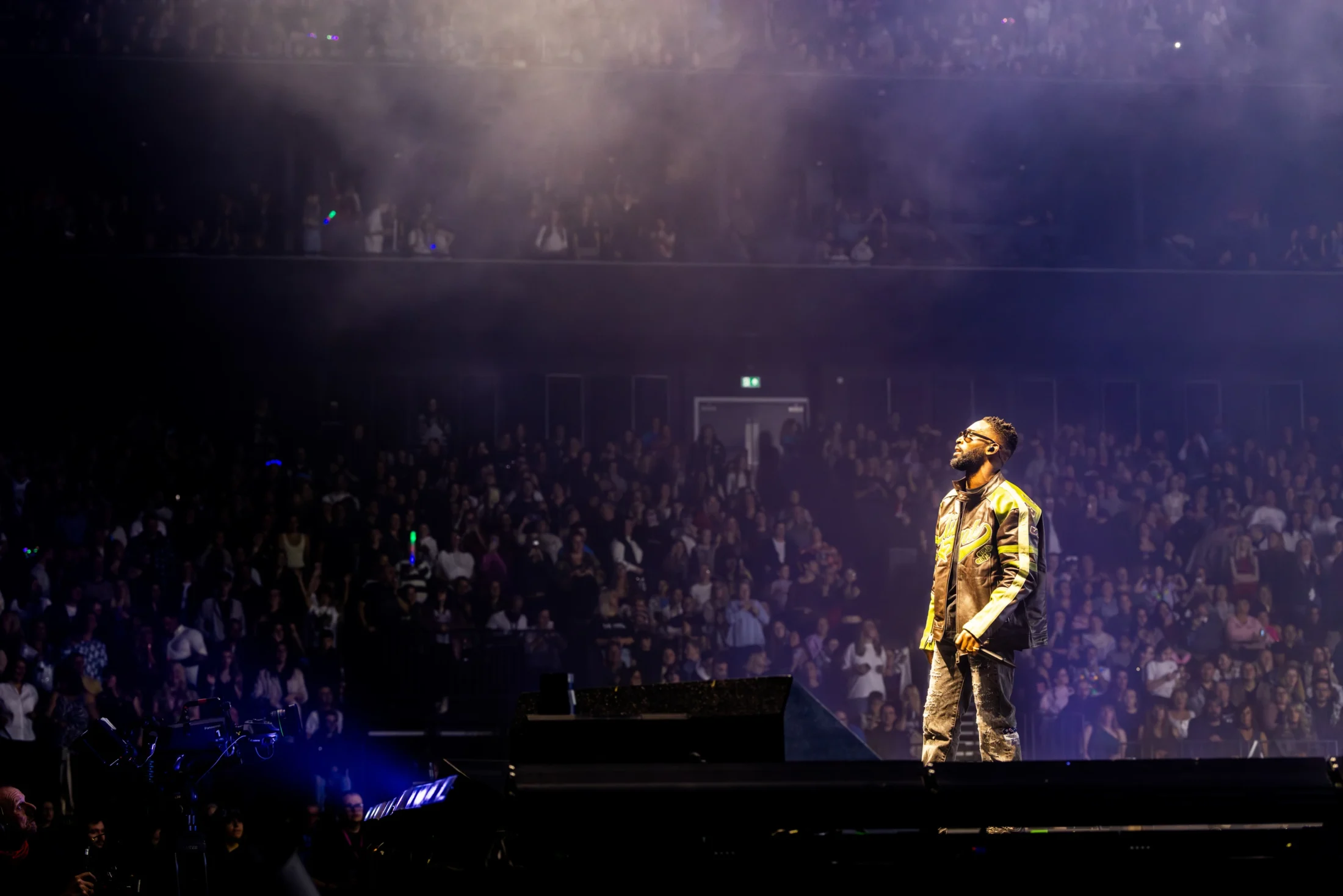 Hits Radio Live