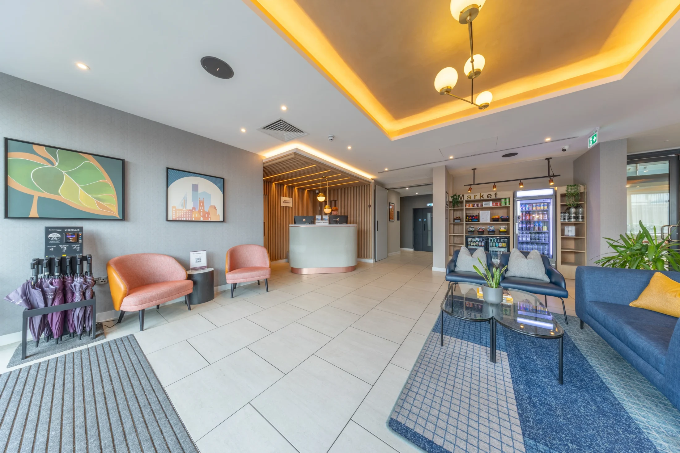 residenceinn