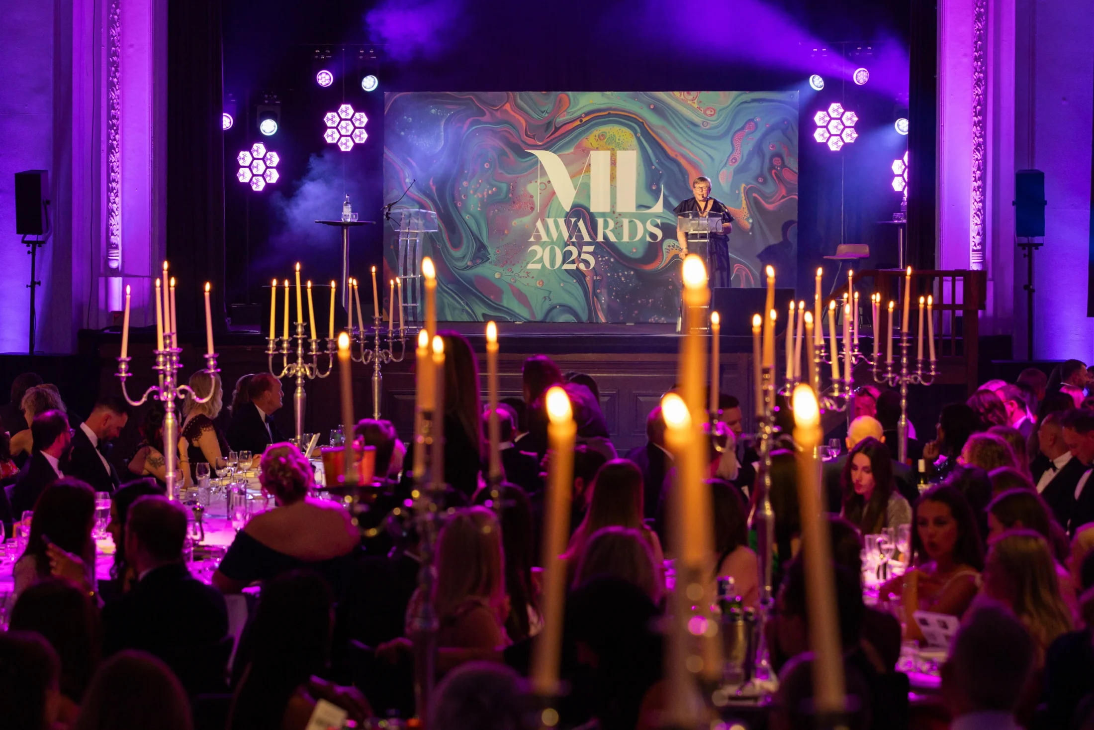 Manchester Legal Awards