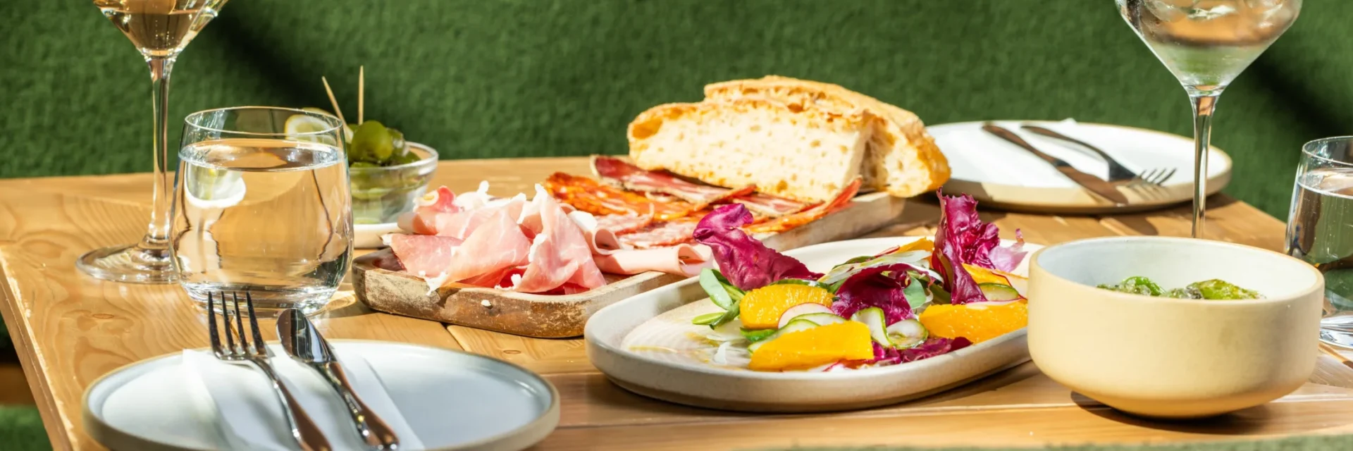 Bruco Manchester: Crafting a Polished Brand Story