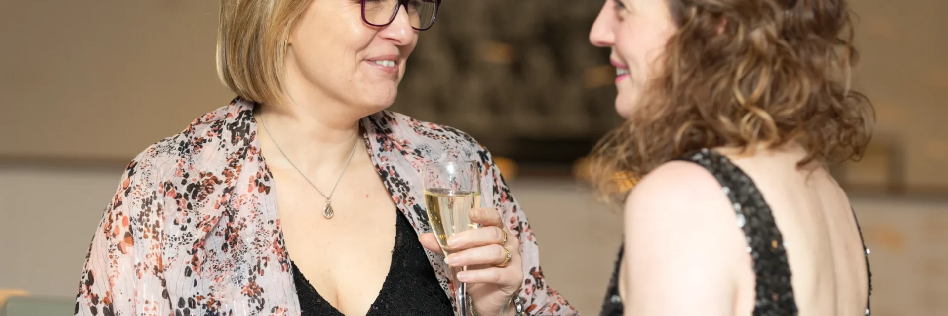 Manchester Resolution Awards 2025: Honouring Family Justice Excellence at The Lowry Hotel