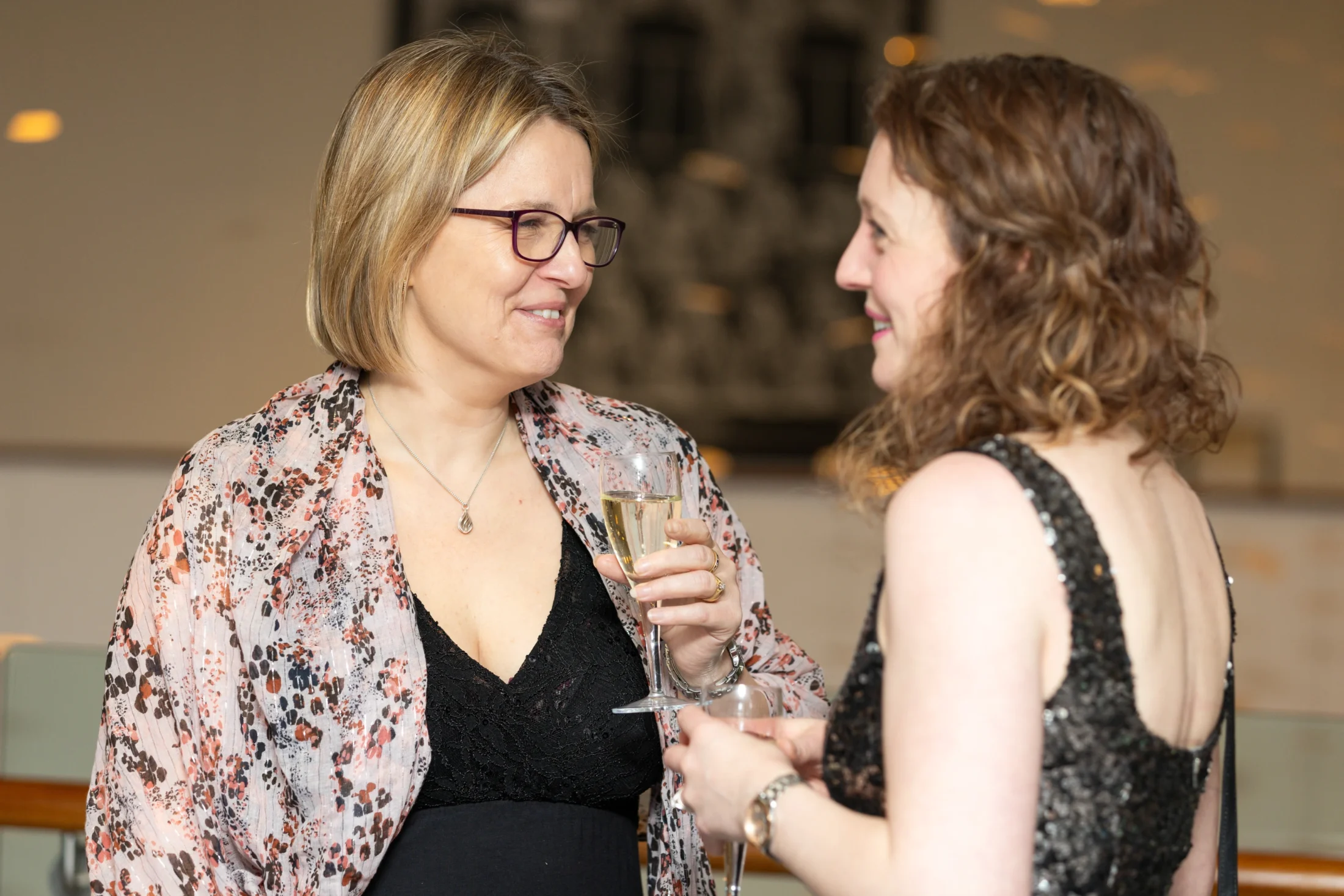 Manchester Resolution Awards 2025: Honouring Family Justice Excellence at The Lowry Hotel