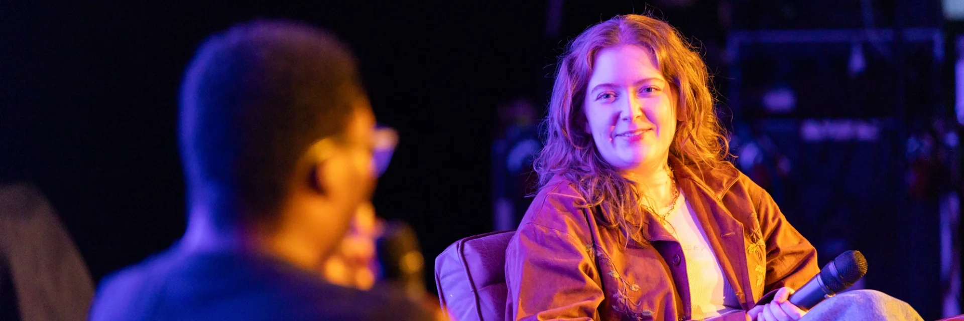 Heartstopper Forever: Alice Oseman Charts a Journey from Webcomic to Netflix Phenomenon