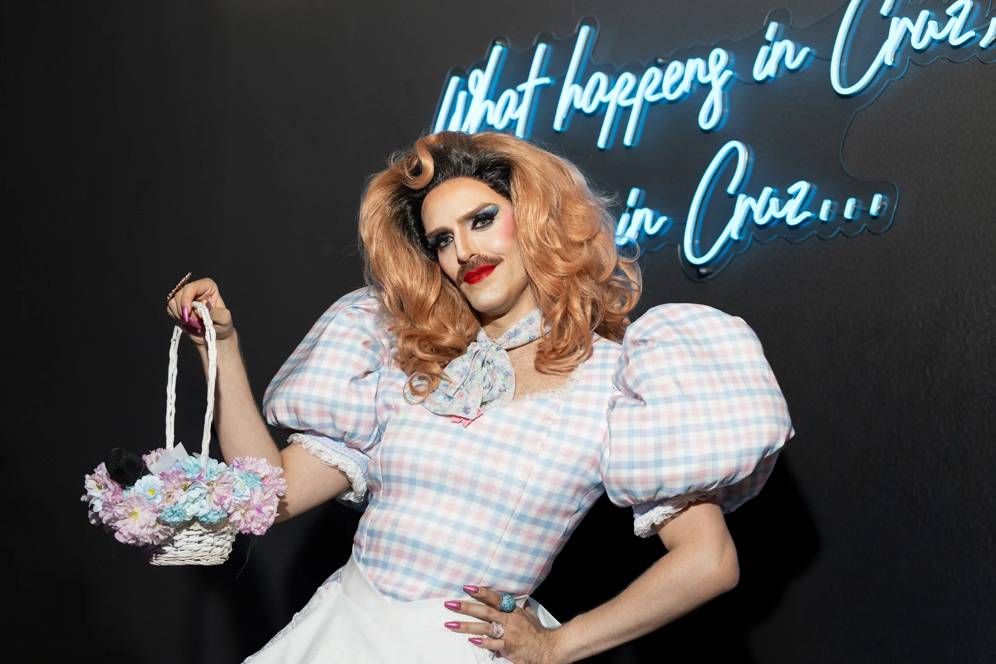 Celebrating Dorothy Gale’s Enduring Cultural Legacy