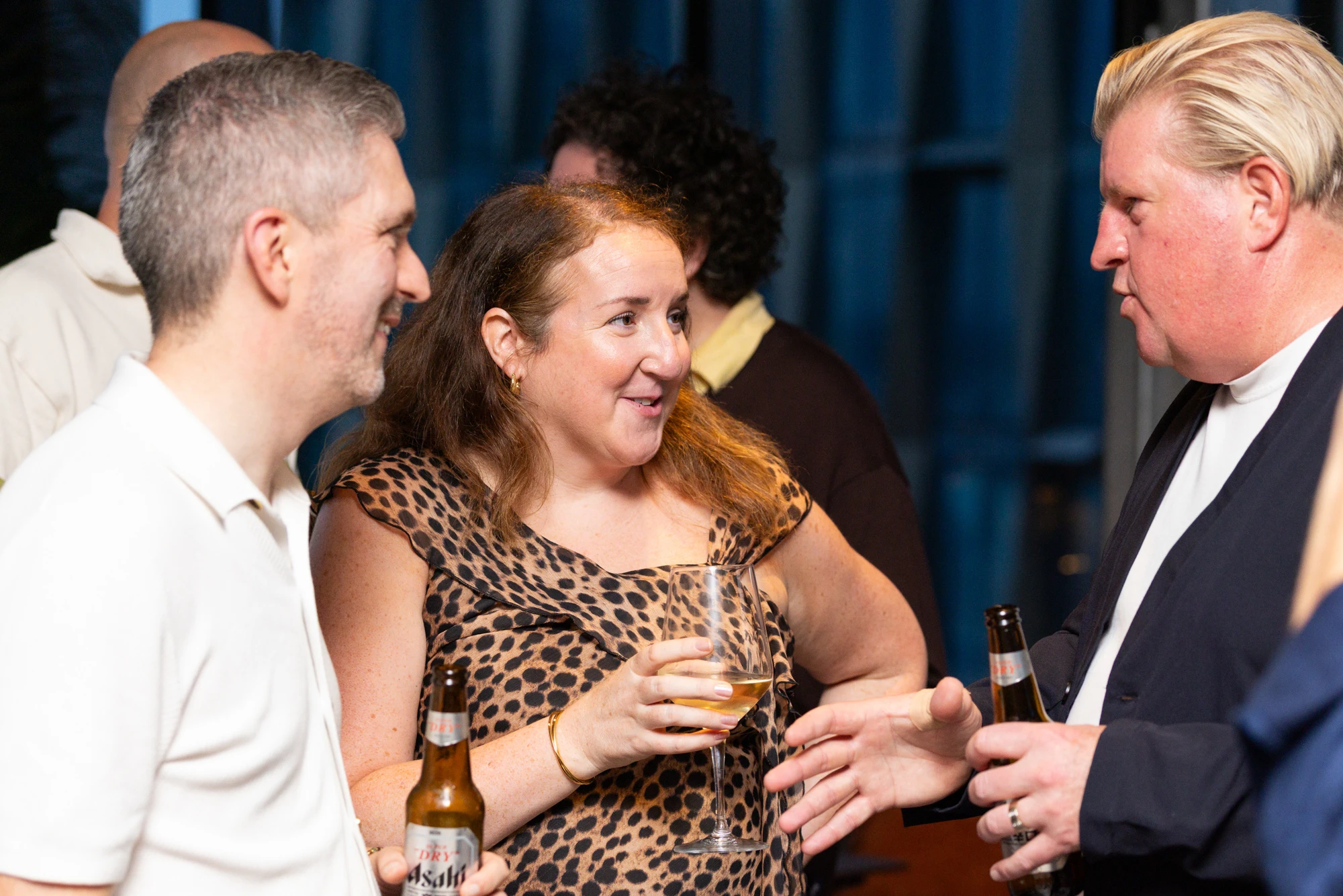 ALT Agency Expands to Manchester with New Leadership