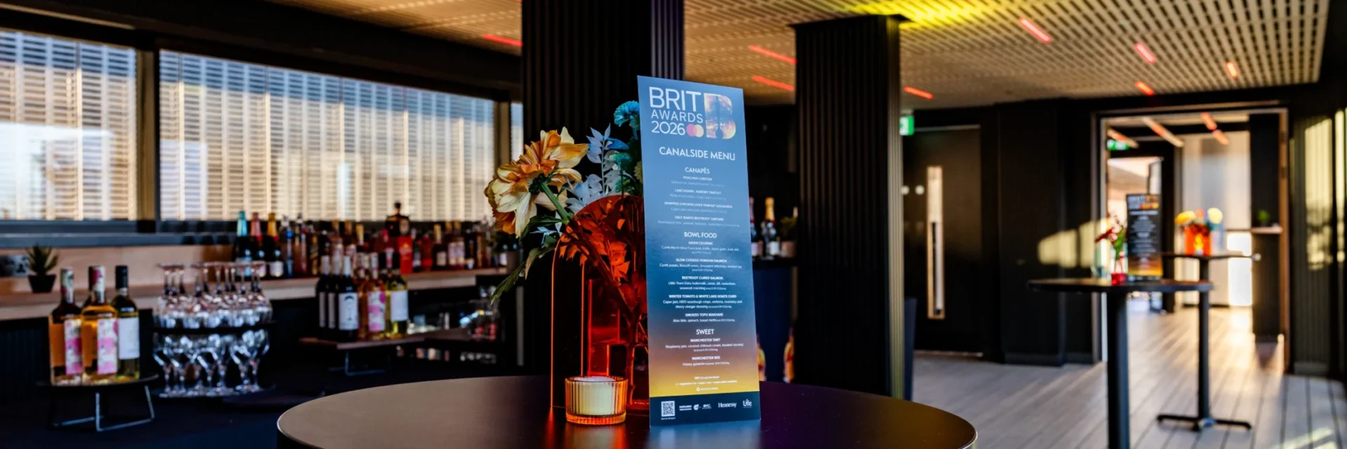 britsawards cooplive